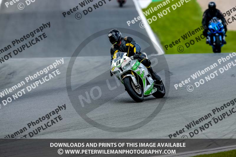 PJ Motorsport 2019;donington no limits trackday;donington park photographs;donington trackday photographs;no limits trackdays;peter wileman photography;trackday digital images;trackday photos